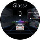 APK CL Theme Glass2