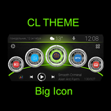 CL Theme Big Icon icon