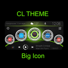 CL Theme Big Icon icon