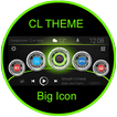 CL Theme Big Icon