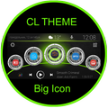 CL Theme Big Icon