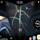 СL Theme Line APK