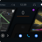 CL Theme S5 Zeichen