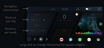 CL Theme S5 скриншот 1