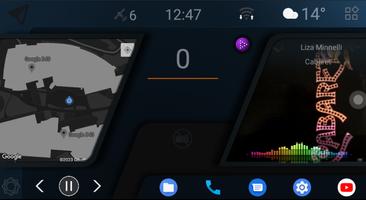 CL Theme S5 Screenshot 3