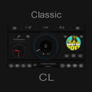 CL theme Classic APK