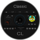 CL Theme Classic APK