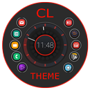CL Theme S1 APK