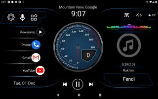CL Theme S2 syot layar 1