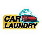 Car Laundry icon