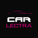 CARlectra Tracé APK