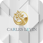 Carles Levin アイコン