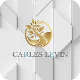 Carles Levin 圖標