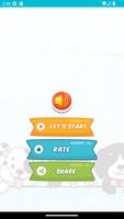 mewarnai anak anjing - games syot layar 3