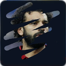 Guess English Football Player APK