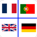 European Flags Quiz APK