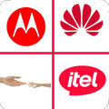 smartphone logo quiz