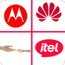 smartphone logo quiz APK
