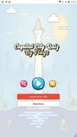 Guess the National Capital ảnh chụp màn hình 3