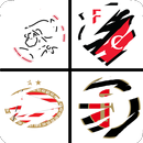 荷兰联赛猜标志 APK
