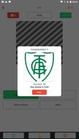 Brazilian League Guess Logo screenshot 2