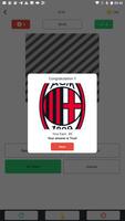 European League Logo Quiz ภาพหน้าจอ 1