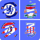 Guess English Club Logo APK