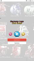 German League Logo Quiz screenshot 3