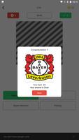 German League Logo Quiz screenshot 1