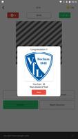 German League Logo Quiz screenshot 2