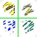 沙特阿拉伯联赛测验 APK