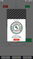 Saudi Arabian League Quiz 스크린샷 3