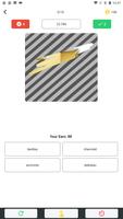 quiz car logo 截图 1