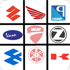Motorcycle Challenge logo 图标