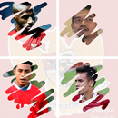 Tebak Pemain Timnas Indonesia APK