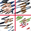Guess Argentinian Footballer APK