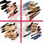 Guess Portuguese Player ikona
