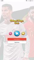 Guess Portuguese Player screenshot 3