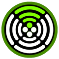 Wifi Finder by Encryption