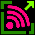 Wifi Link
