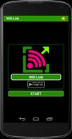 WiFi Link capture d'écran 1