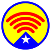 Wifi Frase Keygen