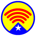 Wifi Passphrase Keygen icône