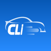 Carletter Cast APK