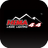 HIMA APK