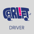 Carlift Driver APK