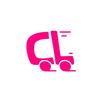APK Carlift Driver