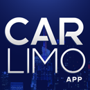 CarLimoApp APK