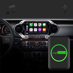 Carlinkit icon