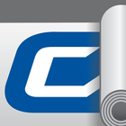 Carlisle SynTec Systems 图标